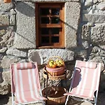 Casa Dos Tres Rapazes