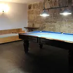 Casa Dos Tres Rapazes * Monte Cordova