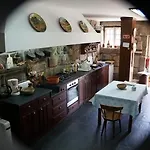 Casa Dos Tres Rapazes Monte Cordova