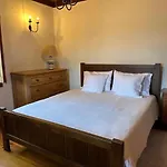 Villa Casa Dos Tres Rapazes Monte Cordova