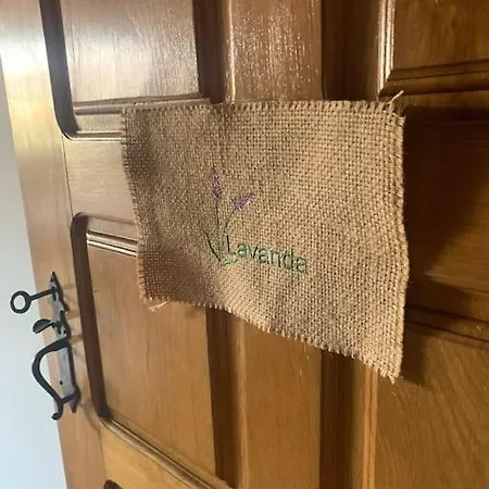 Villa Casa Dos Três Rapazes Monte Cordova