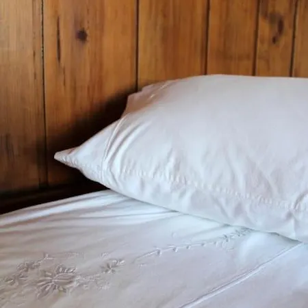 Casa Dos Tres Rapazes Villa Monte Cordova