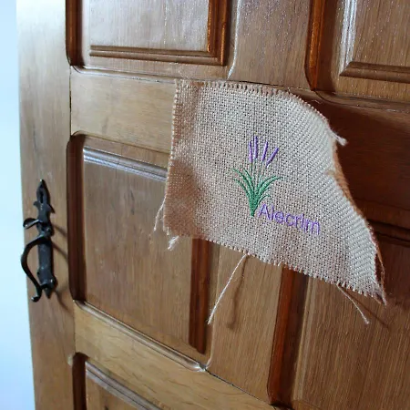 Casa Dos Três Rapazes