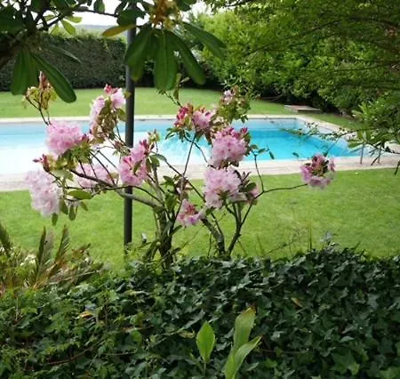 Villa Casa Dos Três Rapazes *