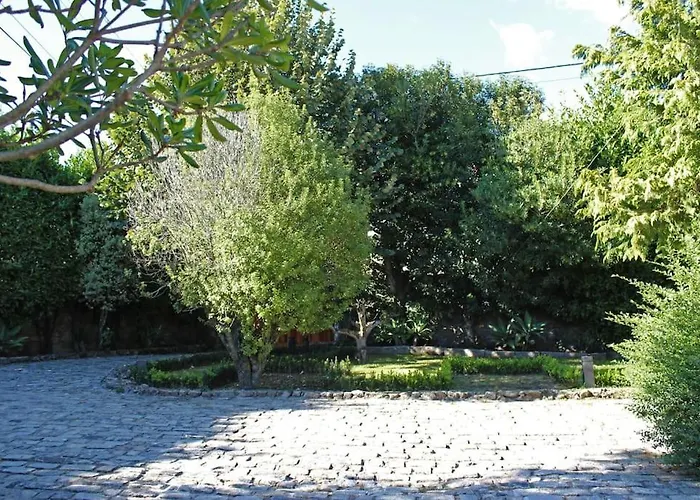 Casa Dos Tres Rapazes וילה Monte Cordova