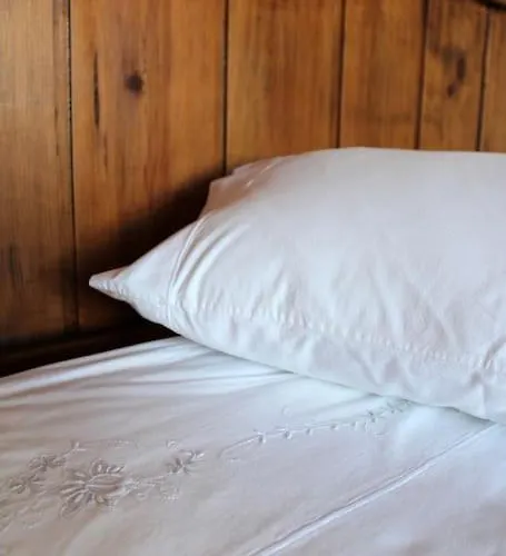 Casa Dos Tres Rapazes 빌라 Monte Cordova